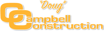 Doug-Campbell-Construction